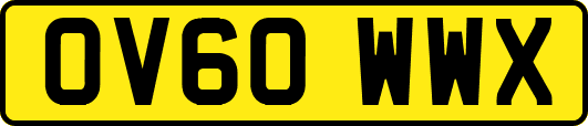 OV60WWX