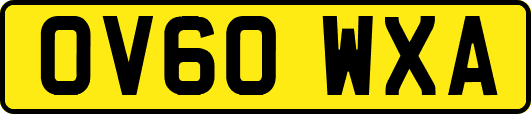 OV60WXA