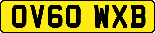 OV60WXB