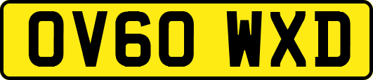 OV60WXD