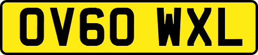 OV60WXL