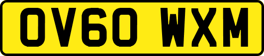 OV60WXM
