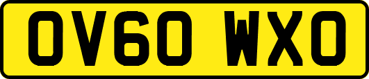 OV60WXO
