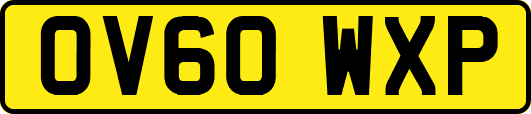 OV60WXP