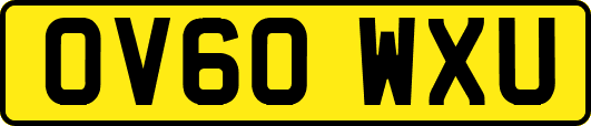 OV60WXU