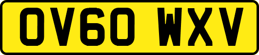 OV60WXV