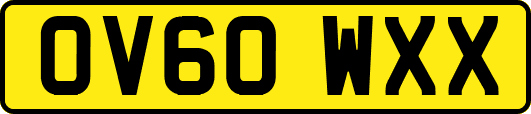 OV60WXX