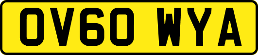 OV60WYA