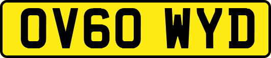 OV60WYD