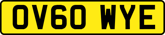 OV60WYE