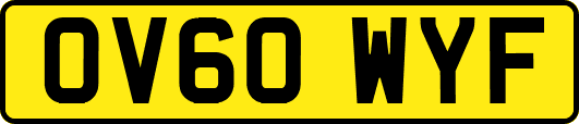 OV60WYF