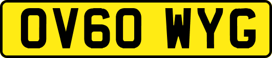 OV60WYG