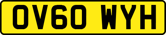 OV60WYH
