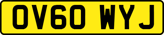 OV60WYJ