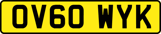 OV60WYK