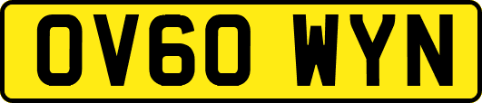 OV60WYN