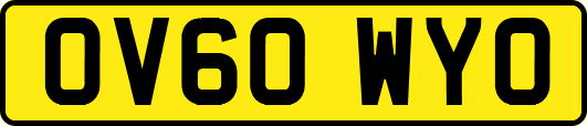 OV60WYO