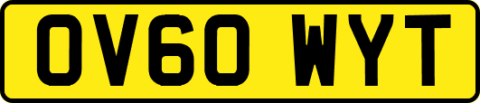 OV60WYT