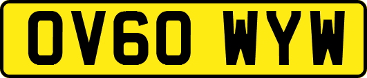 OV60WYW