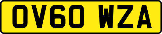 OV60WZA