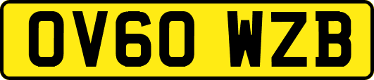 OV60WZB