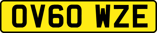 OV60WZE