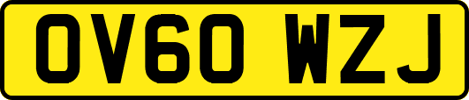 OV60WZJ