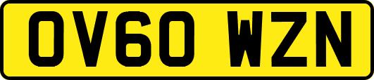 OV60WZN