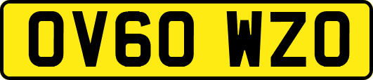 OV60WZO