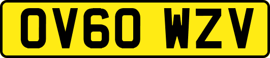 OV60WZV