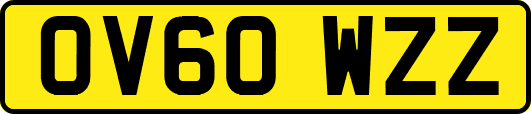OV60WZZ