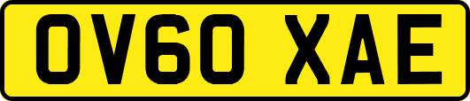 OV60XAE