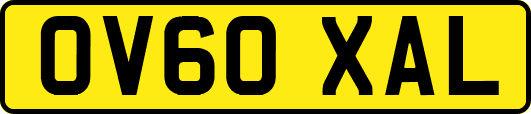 OV60XAL