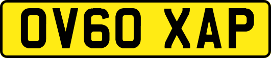 OV60XAP