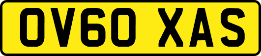 OV60XAS