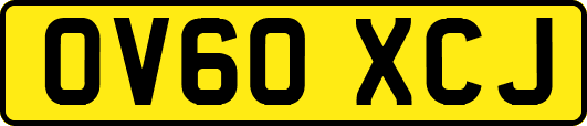 OV60XCJ