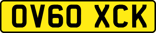 OV60XCK