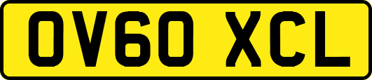 OV60XCL