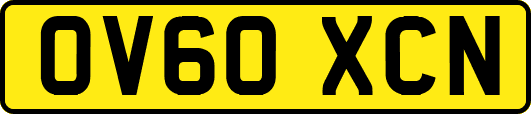 OV60XCN