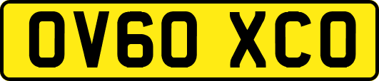 OV60XCO