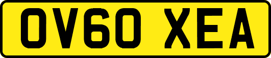 OV60XEA