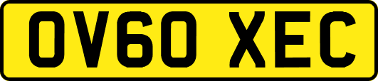 OV60XEC