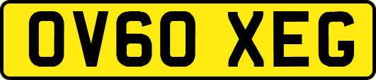 OV60XEG