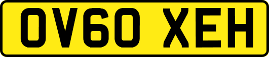 OV60XEH