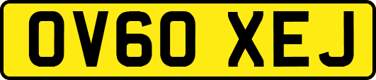 OV60XEJ