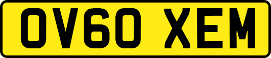 OV60XEM