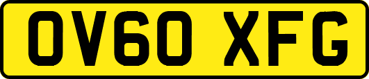 OV60XFG