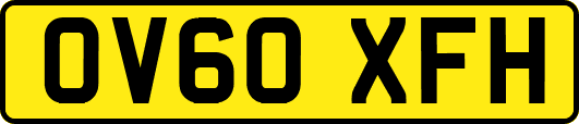 OV60XFH