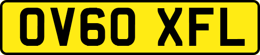 OV60XFL
