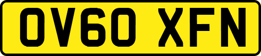 OV60XFN